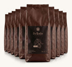 Bellado Kakaopulver Ancona – Gebinde mit zehn 1-kg-Beuteln