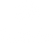 Bellado