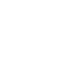 Bellado
