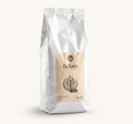 Bellado Milchpulver Cremona – 1-kg-Beutel von vorn
