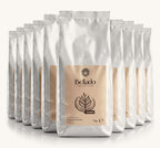 Bellado Milchpulver Cremona – Gebinde mit zehn 1-kg-Beuteln